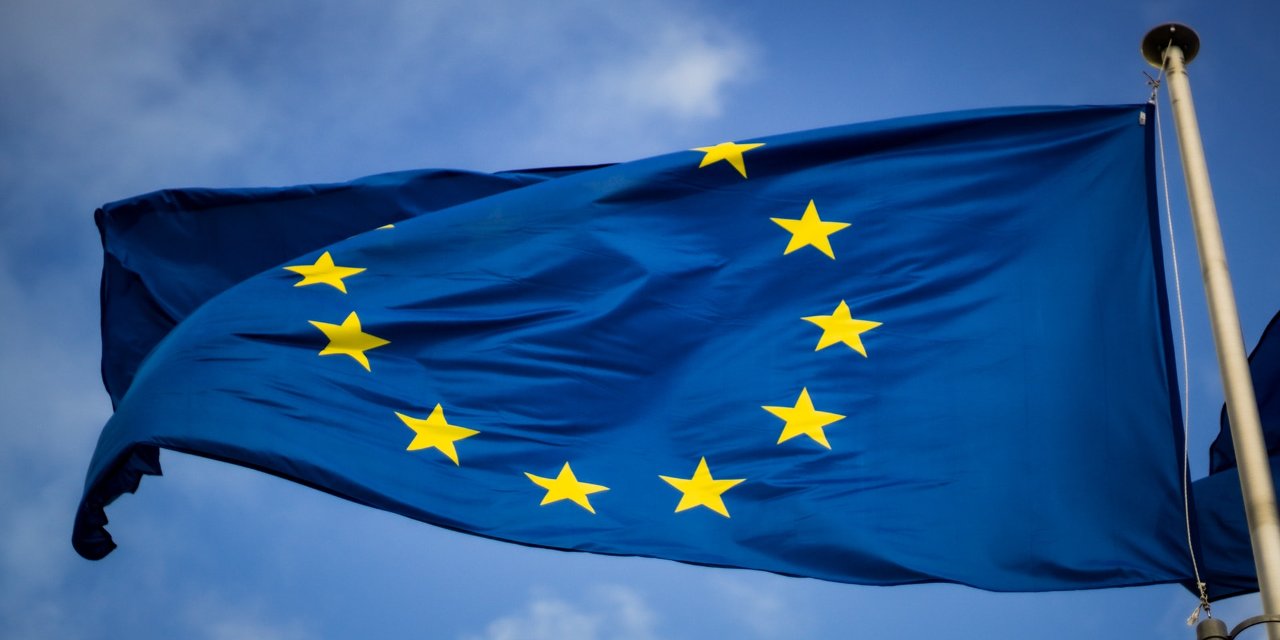 Avrupa Birliği'nde iltica başvurularına verilen olumlu yanıt yüzde 40 arttı