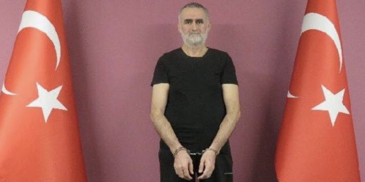 Kılıçdaroğlu'na suikast davasında Kılıçdaroğlu'nun davaya katılımı reddedildi