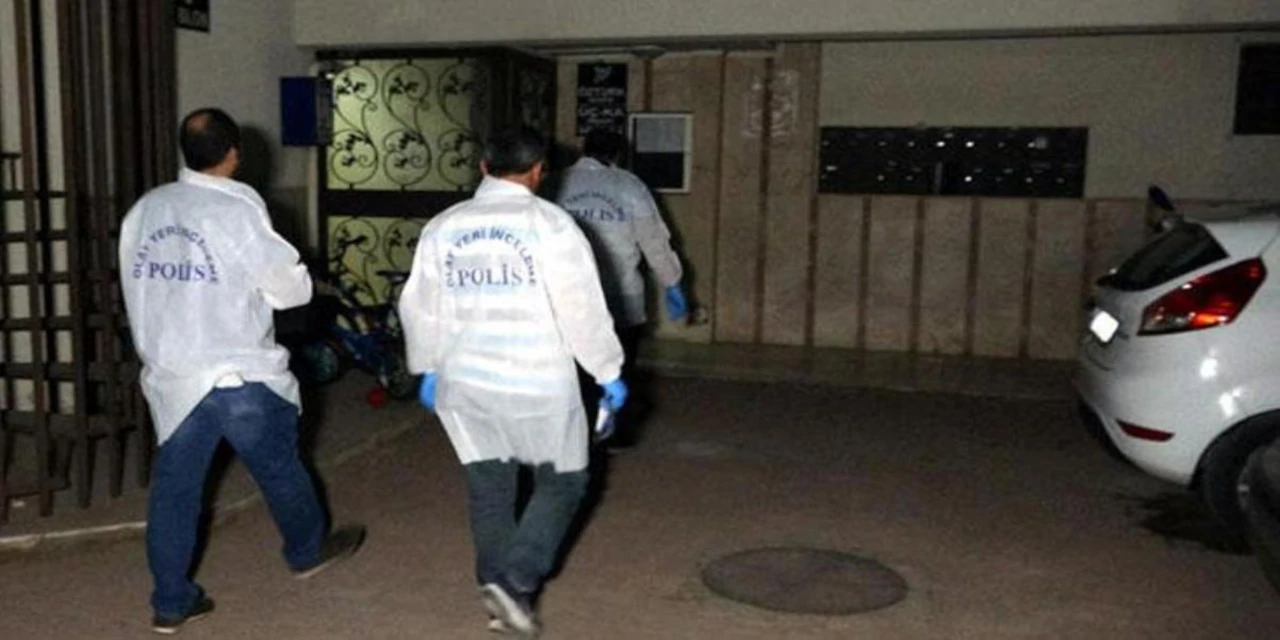İddia: Akdeniz Üniversitesi'ndeki intiharların arkasında tarikat baskısı var