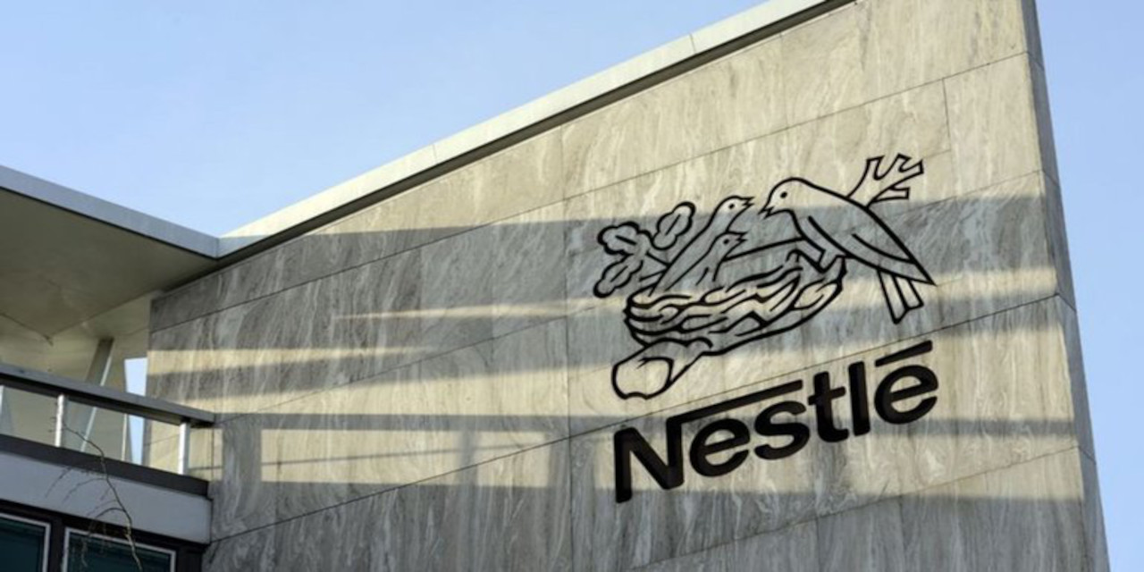 Nestle Türkiye'de hafta sonu tatili kararı: Cuma 14.00'te başlayacak