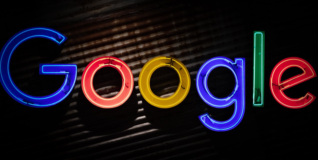 Google çalışanları iş bıraktı: İşsizlikle yüz yüzeler