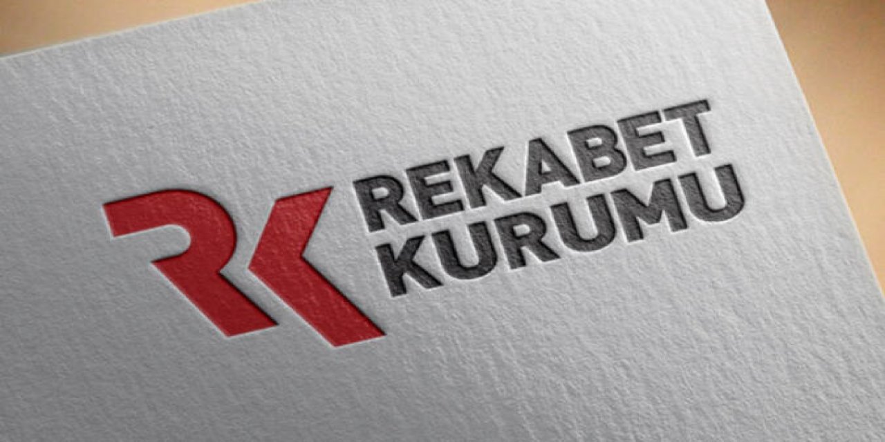 Rekabet Kurumu'ndan Trendyol'a 'Dolap' soruşturması