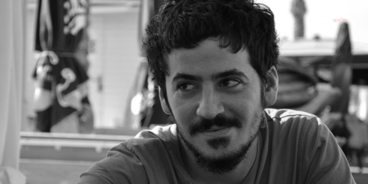 Ali İsmail Korkmaz davasının 'bilirkişisine' 6 ay meslekten men cezası