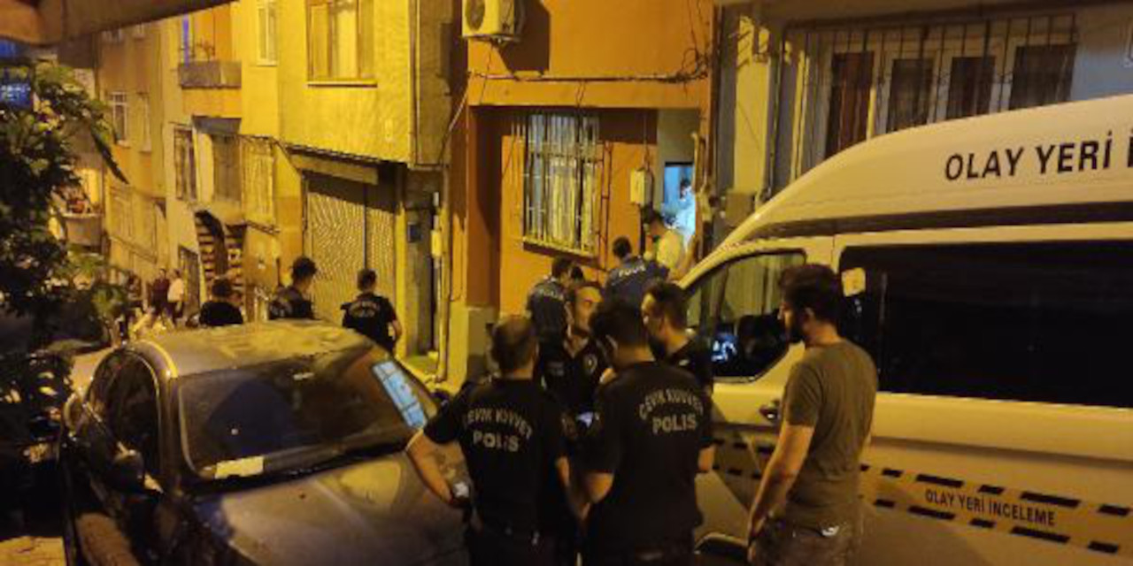 Kira zammı kavgasında ev sahibi yaşamını yitirdi