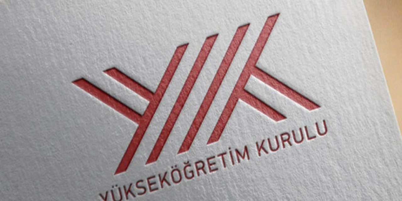 Eğitim- Sen, YÖK'ten acil açıklama istedi:  'Bunlar üzeri kapatılabilecek iddialar değil'