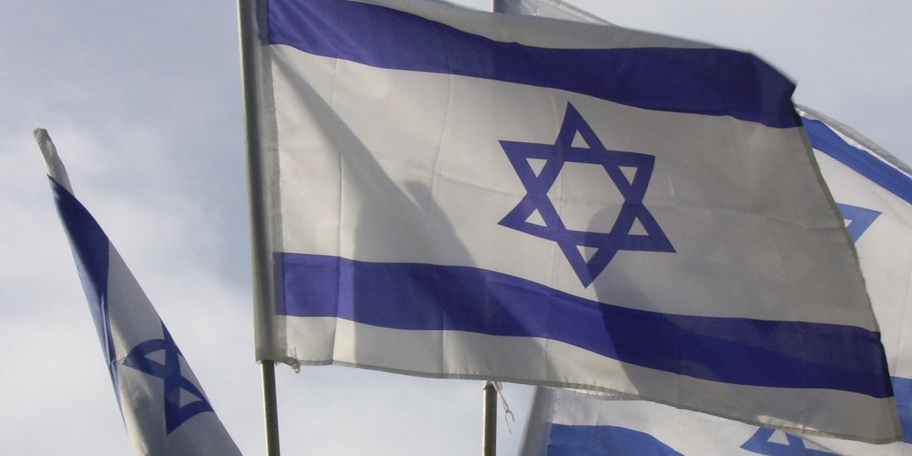 İsrail'de 1 Kasım'da erken seçim yapılacak
