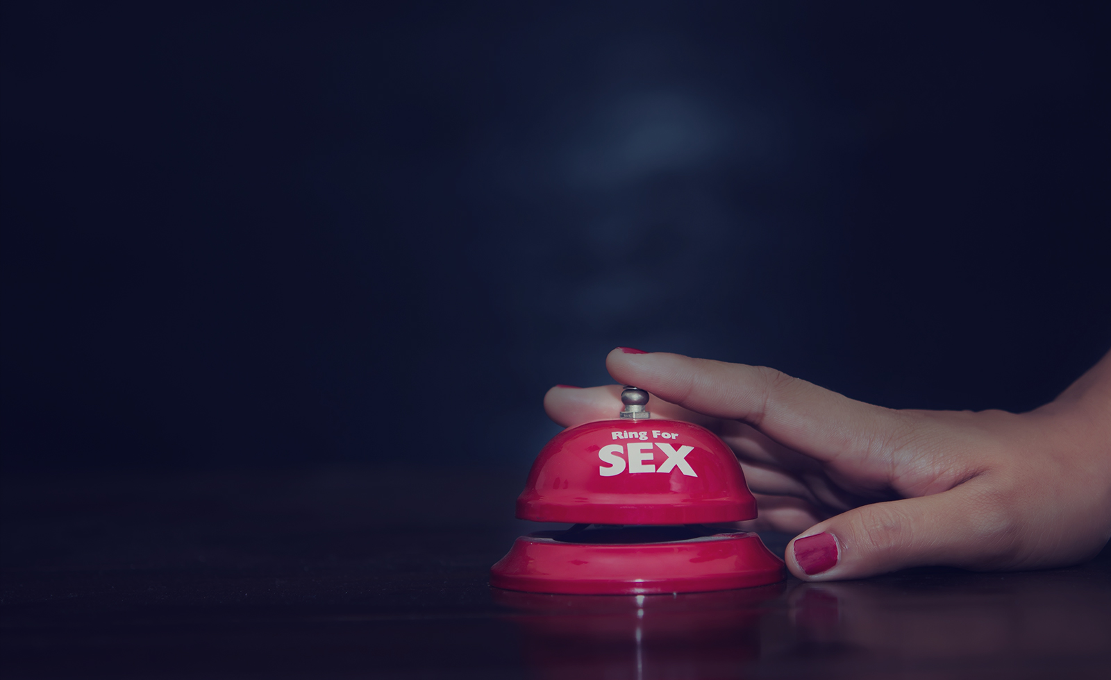 Seks dertleri, seks mutlulukları