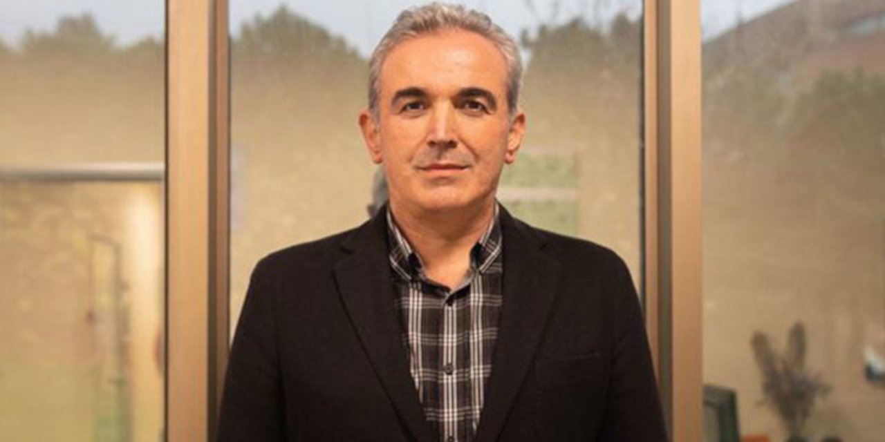 Veysel Ulusoy: Soruşturma açık bir şekilde ENAG'ın susturulması üzerine kurgulanmış