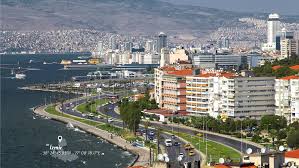 Vali’den kötü haber: İzmir’de vaka sayısı yüzde 50 arttı