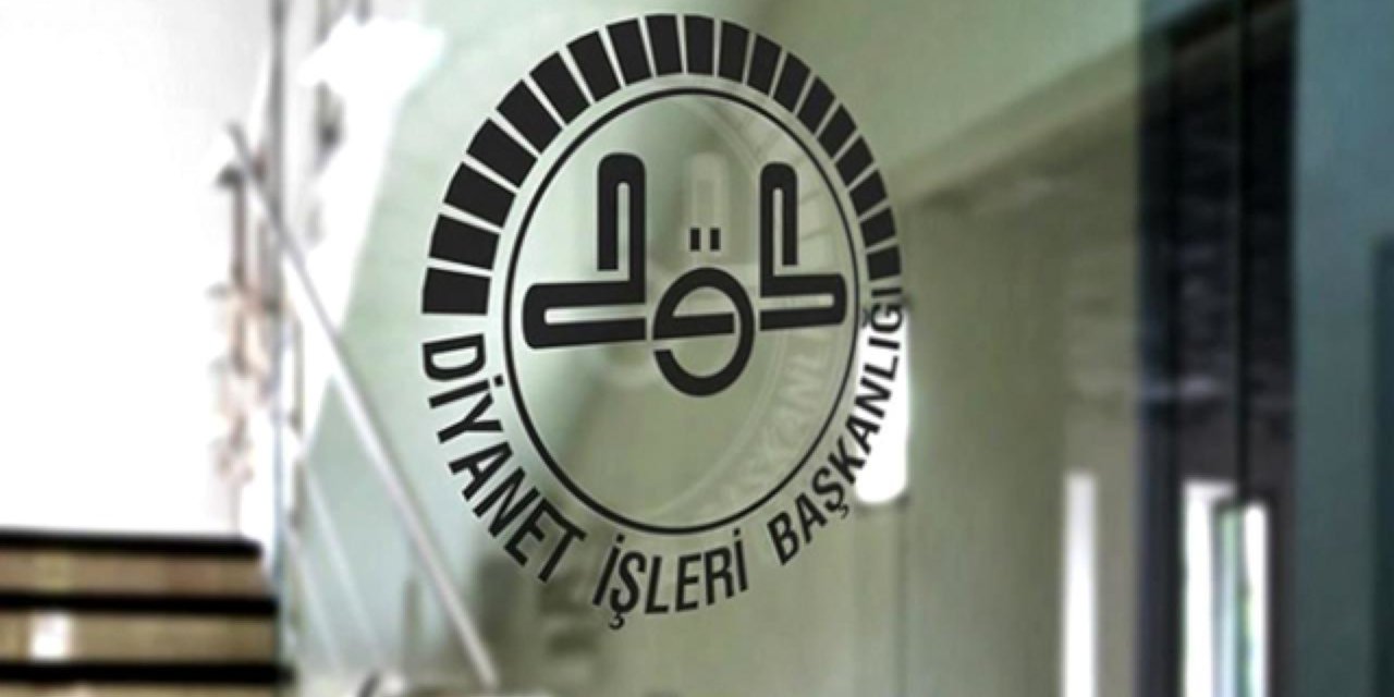 Diyanet Başkanı Erbaş’ın kardeşinden yakınlarına torpil iddiası