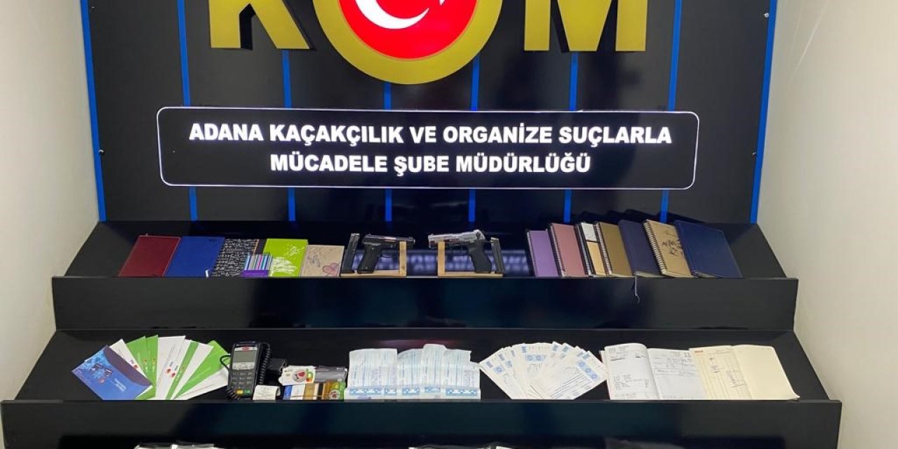 Aralarında hemşireler de var: AIDS ve lösemi hastalarının ilaçlarını el altından satmışlar