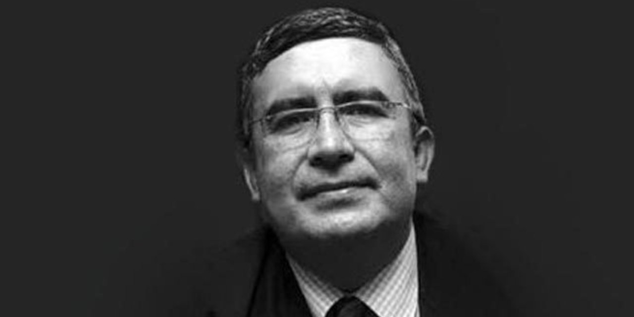 Hablemitoğlu suikastı soruşturmasında 4 şüpheli serbest