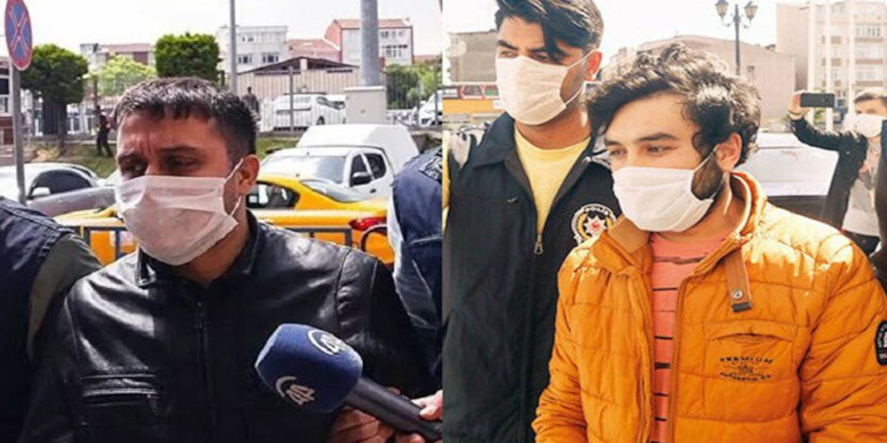 Hrant Dink Vakfı'na 'nitelikli' tehdit, 'basit' tehdit oldu