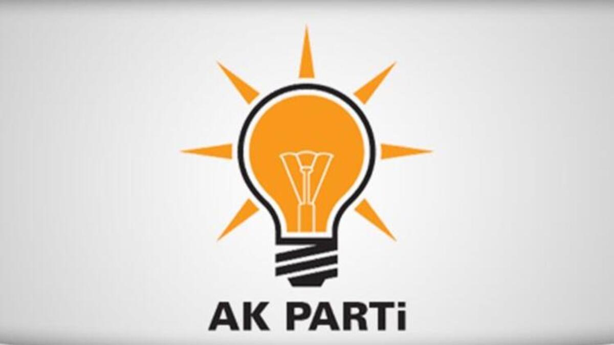 AKP: Meclis, kadına yönelik şiddeti araştırsın