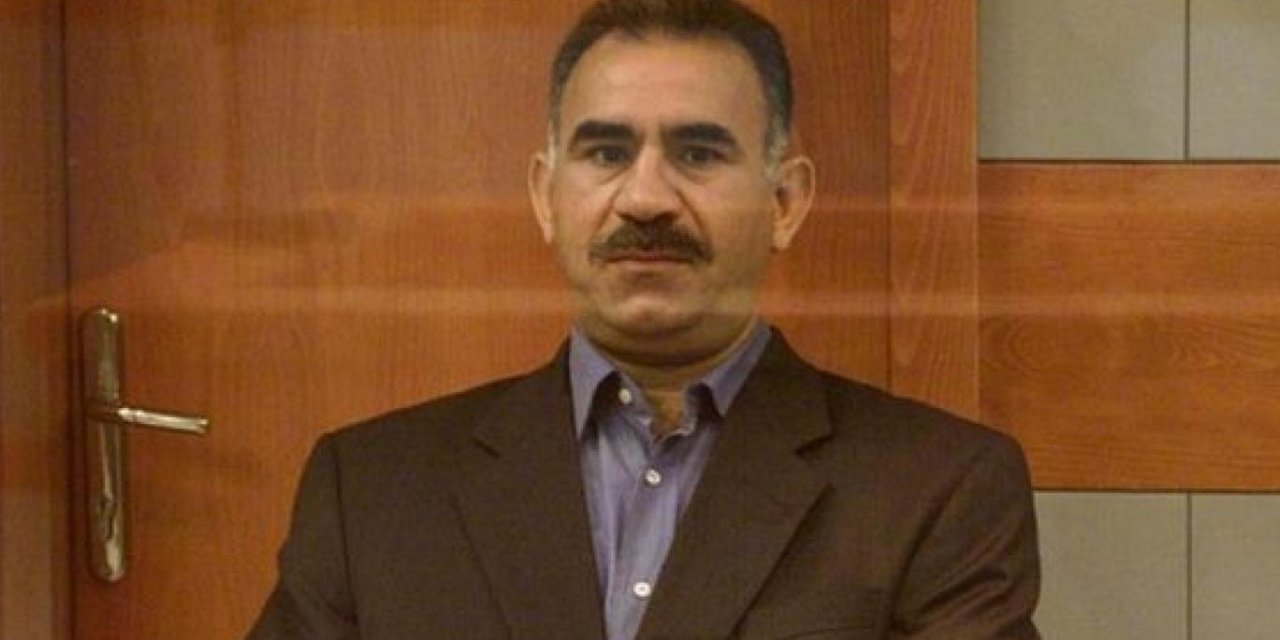 Abdulkadir Selvi: Öcalan’ın bir yakınıyla görüşmesine izin verilecek