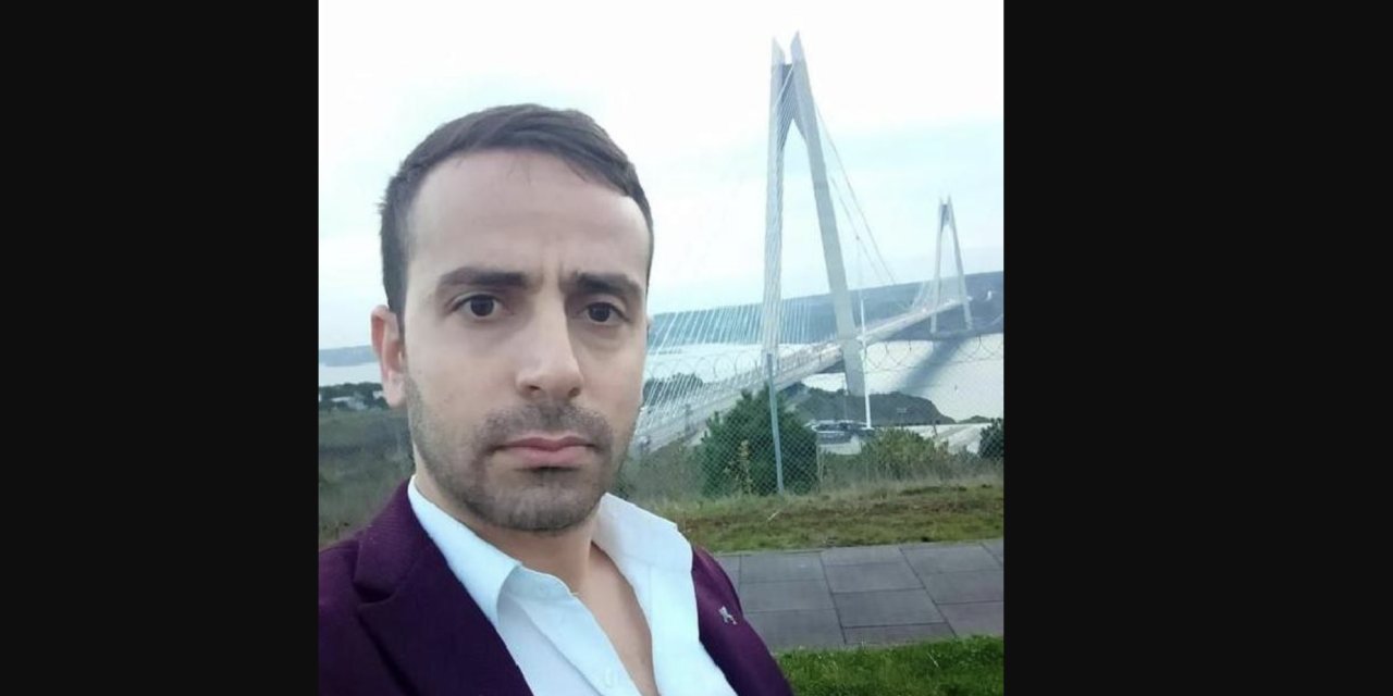 İki aydır kayıp olan Fatih Demir öldürülüp, kır düğünü yapılan yere gömülmüş