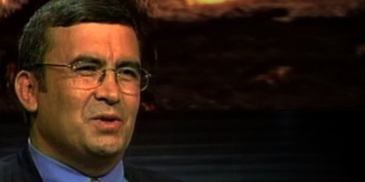 Hablemitoğlu suikastı soruşturmasında 4 şüpheli adliyede