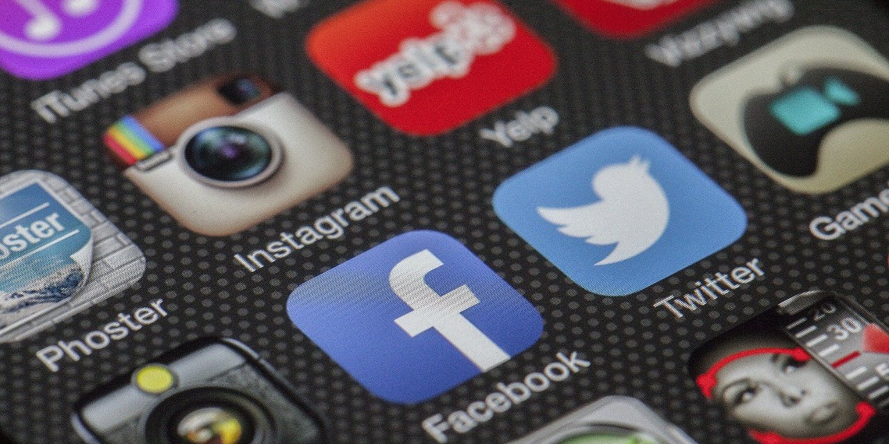 Sansür yasası Twitter, Facebook ve Google'ı nasıl etkileyecek?