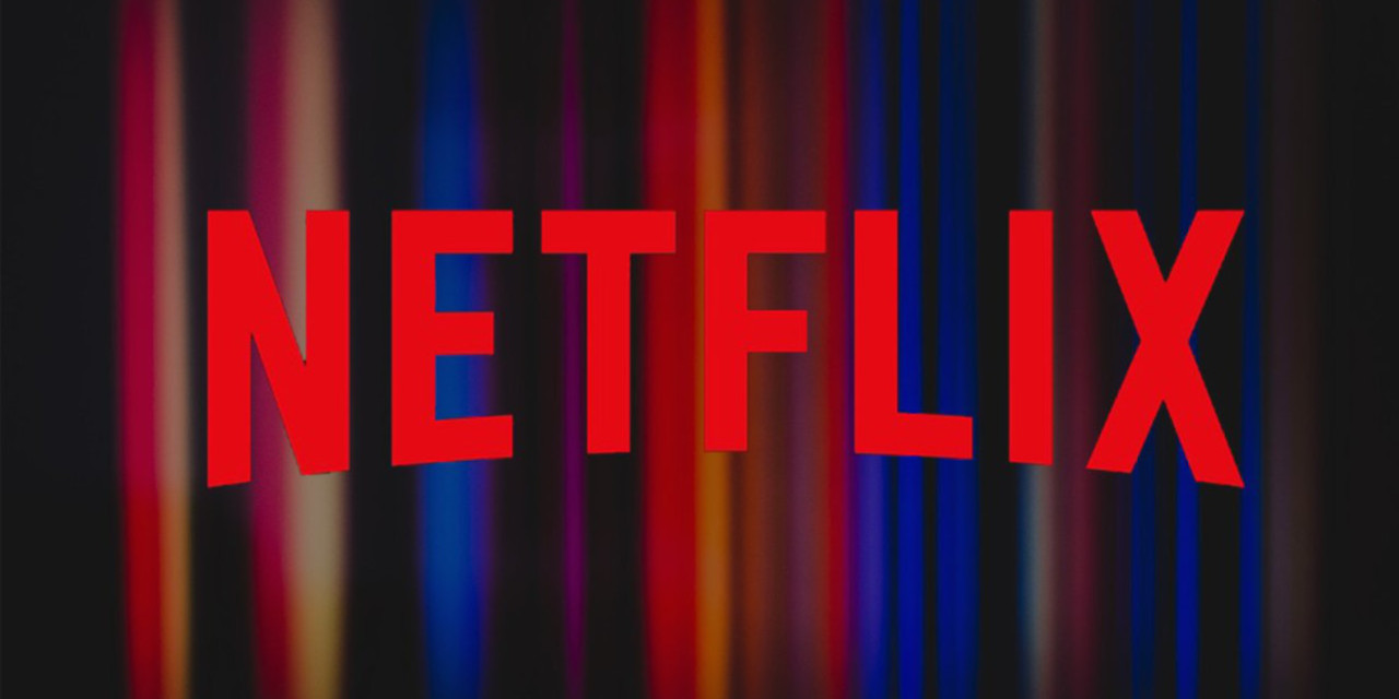 Netflix dizisinin iki oyuncusu Meksika'da trafik kazasında öldü