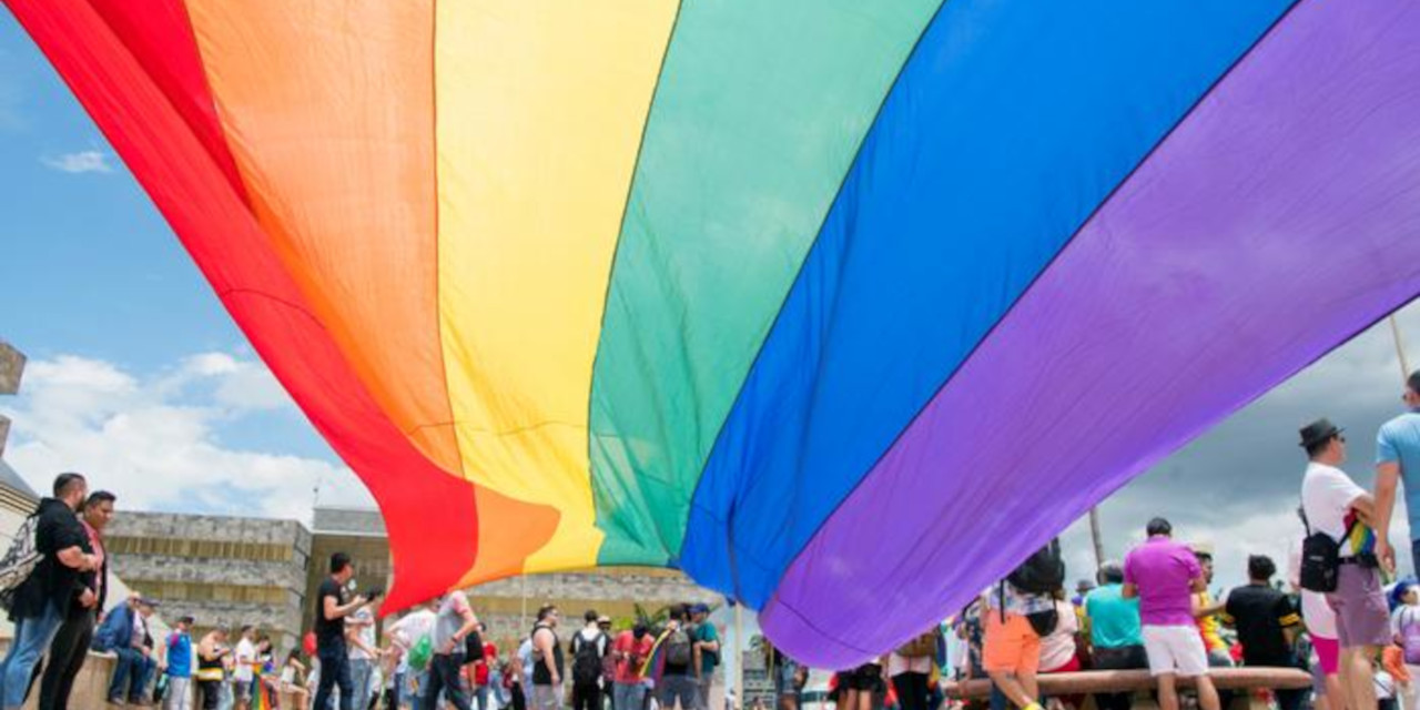 İstanbul'da LGBTİ+ Onur Haftası etkinlikleri yasaklandı