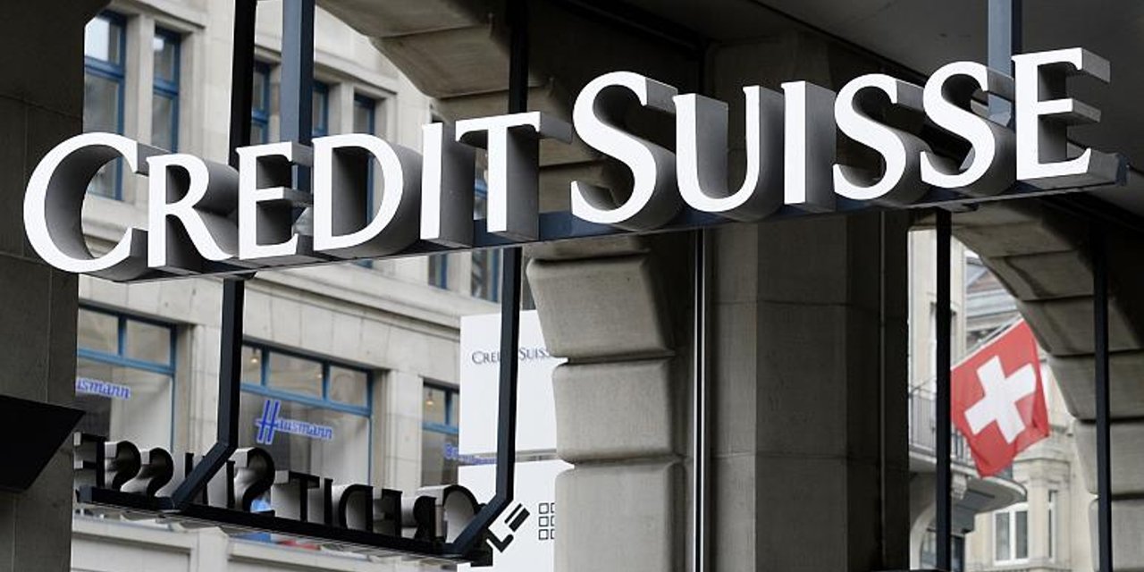 Credit Suisse'ten Türk özel sektör tahvilleriyle ilgili yeni tavsiye