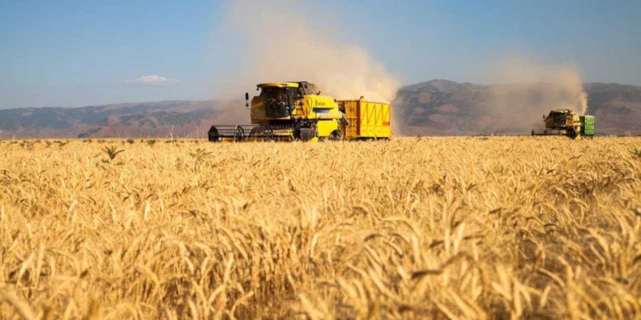 Rusya: Tahıl anlaşması mümkün görünmüyor