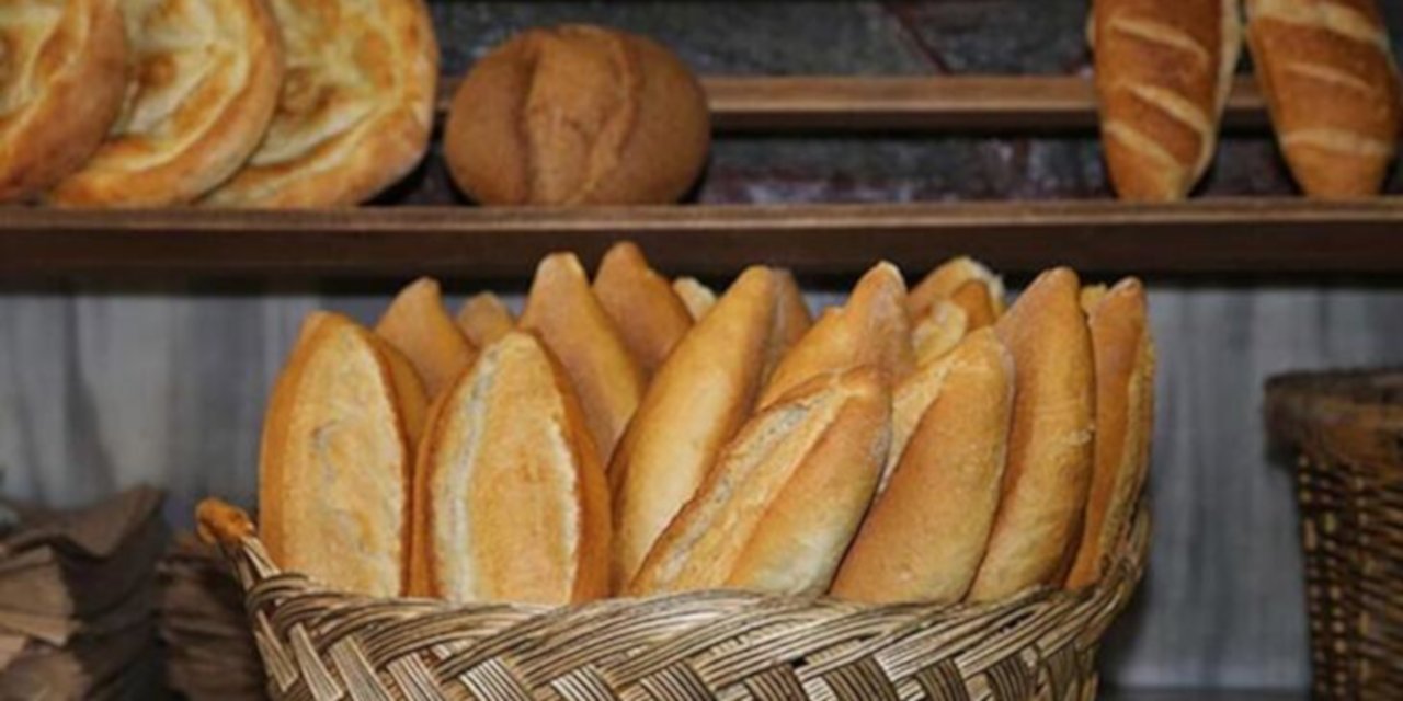 İstanbul'da ekmek fiyatı kaç lira? İTO ve fırıncılardan açıklama