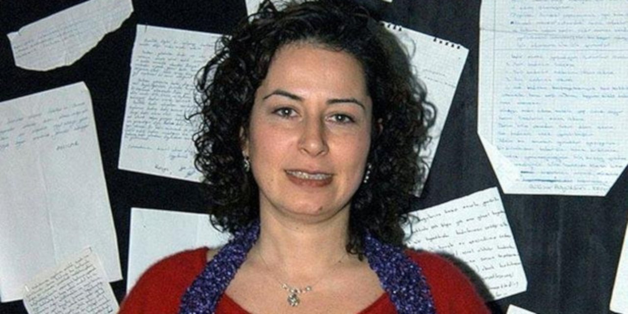 Pınar Selek'in davası öncesi 'Beraatimize sahip çıkalım' çağrısı