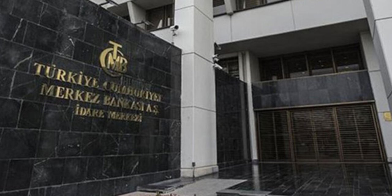 Merkez Bankası'nın faiz kararı bekleniyor: Döviz kurlarında son durum ne?