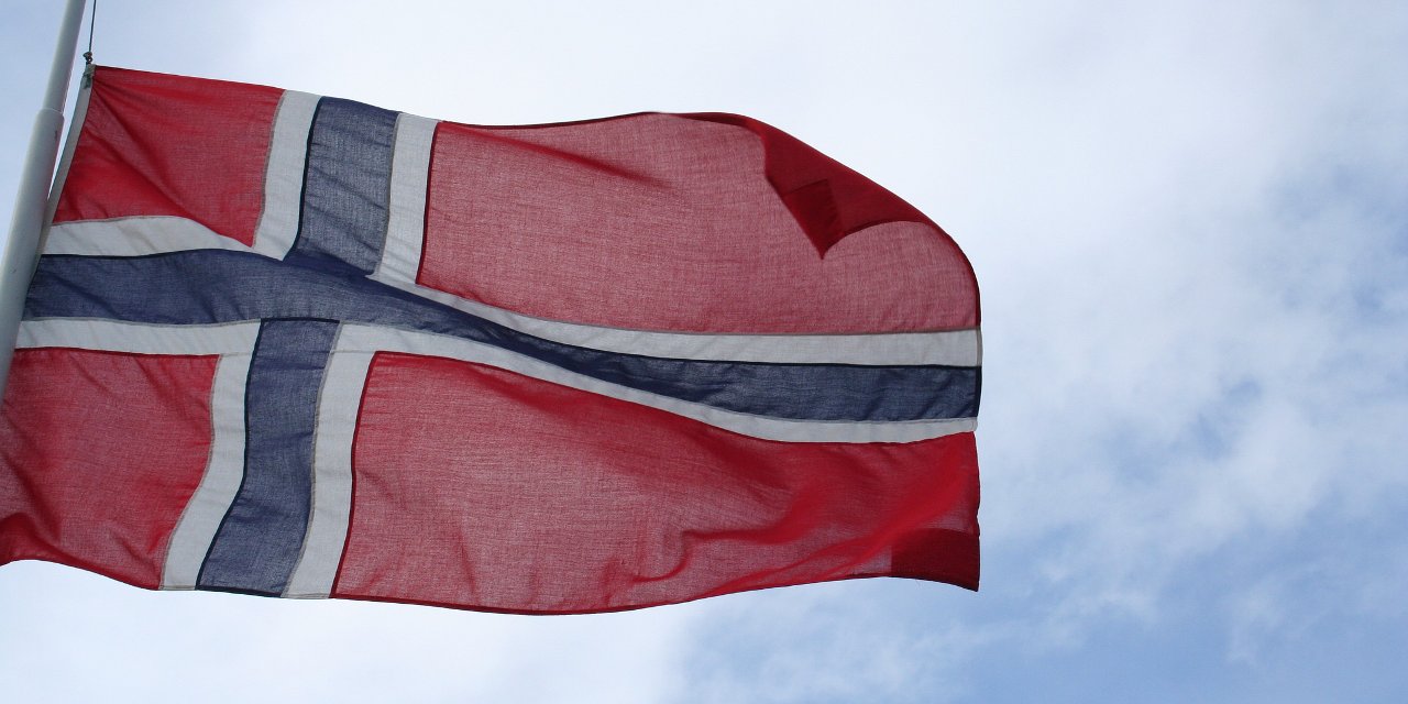 Norveç'te 20 yılın en sert faiz artışı