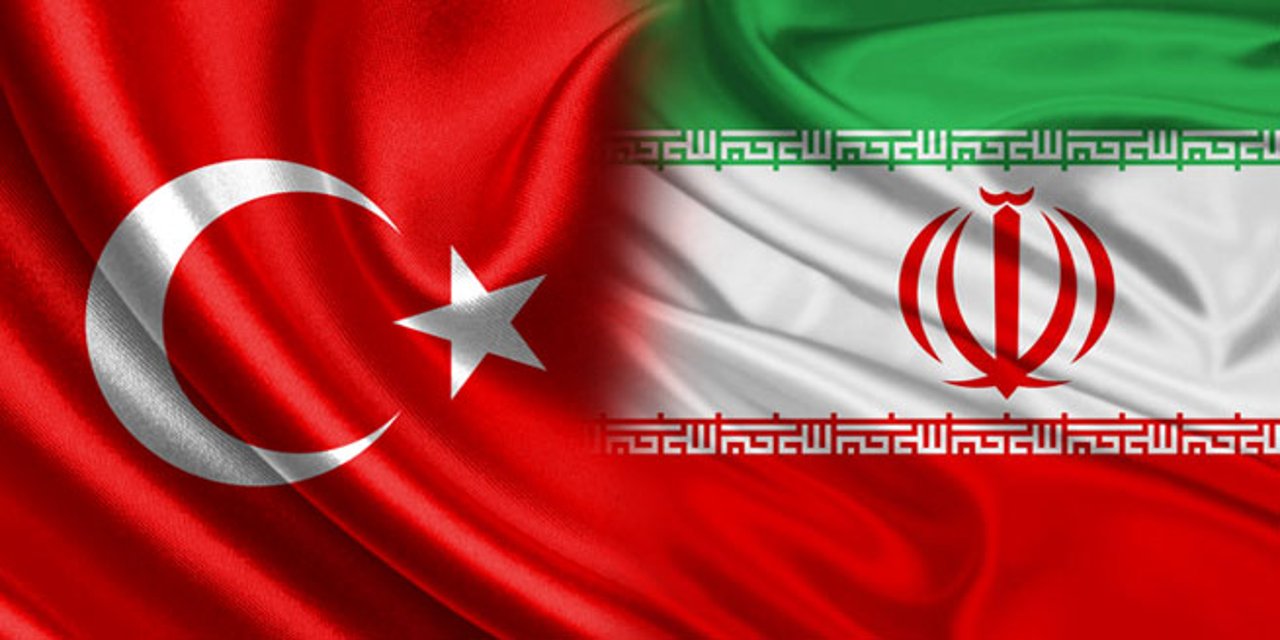 İran'dan İsrail'e 'İstanbul'da terör' tepkisi: Saçmalık