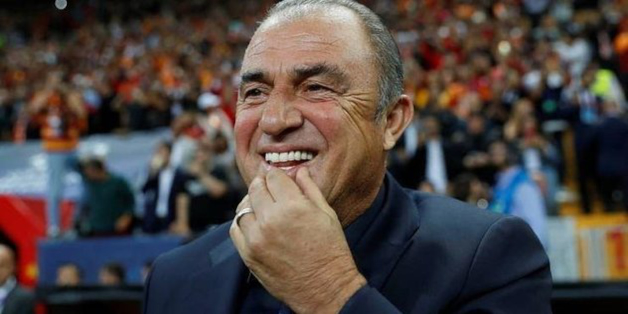 Fatih Terim açtığı iki davayı da kazandı