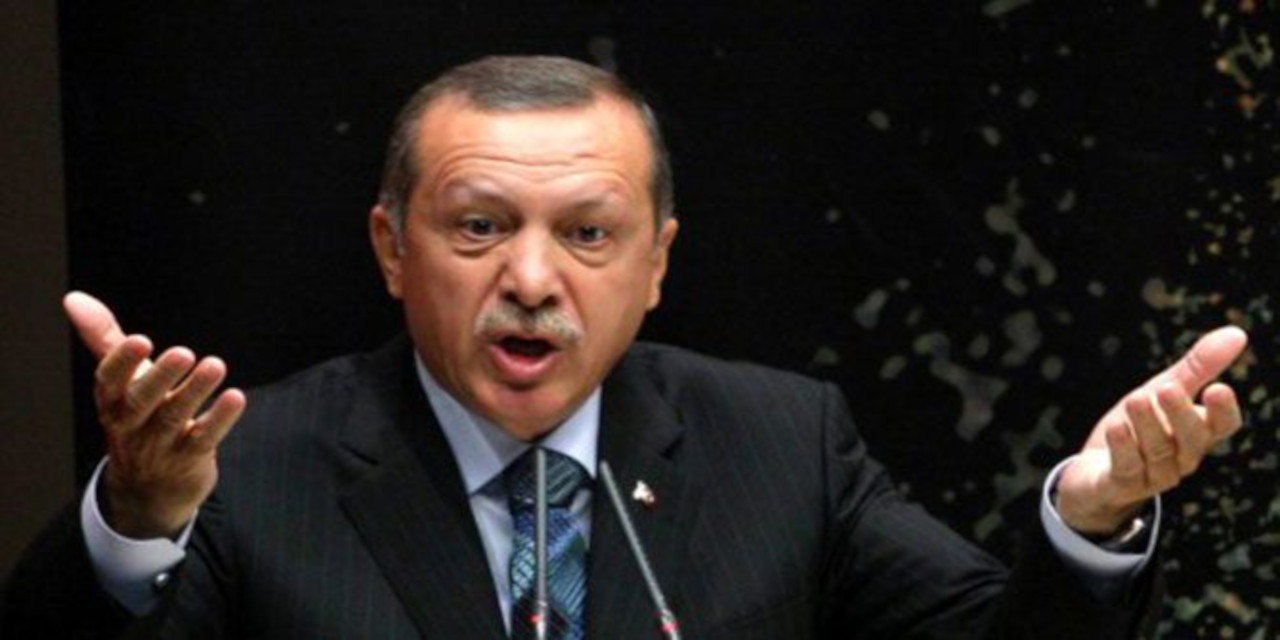 Seçmenin yüzde 51.6'sı Erdoğan'ın görev yapış tarzını onaylamıyor
