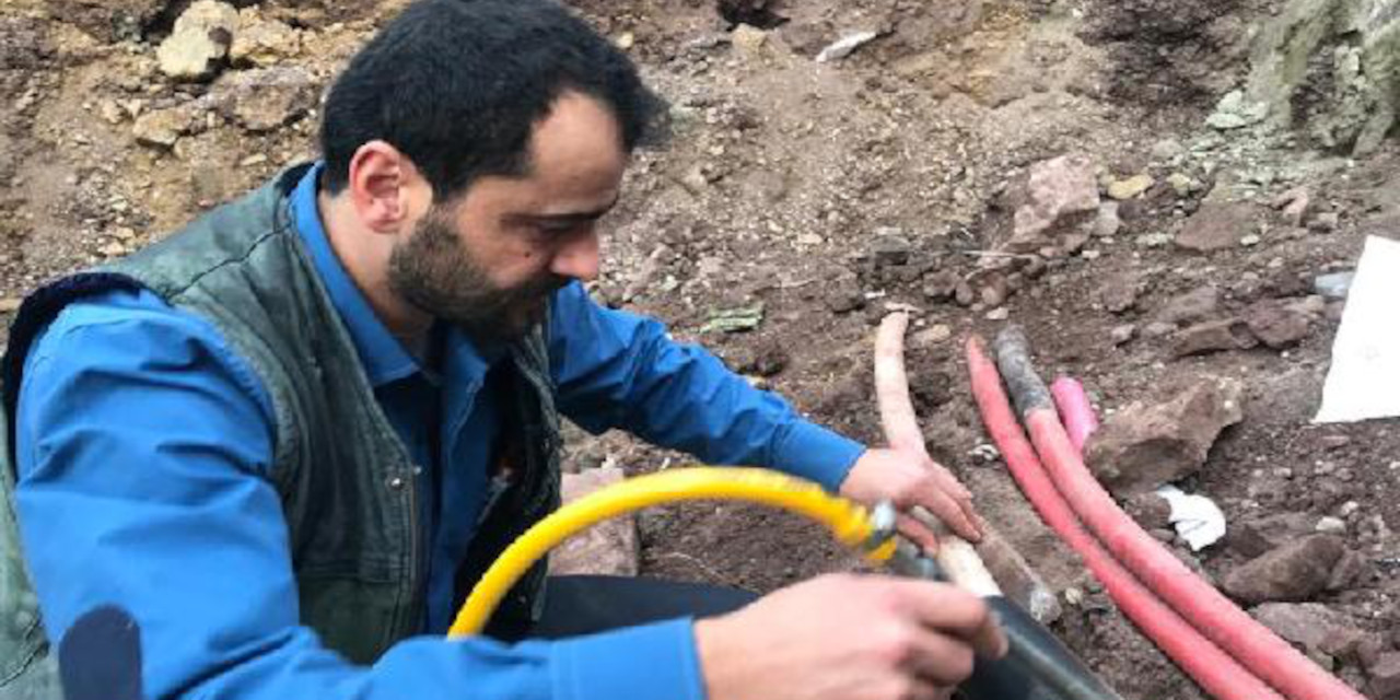 Aşı olmadığı için işten atılan işçiye yargıdan ilaç gibi karar
