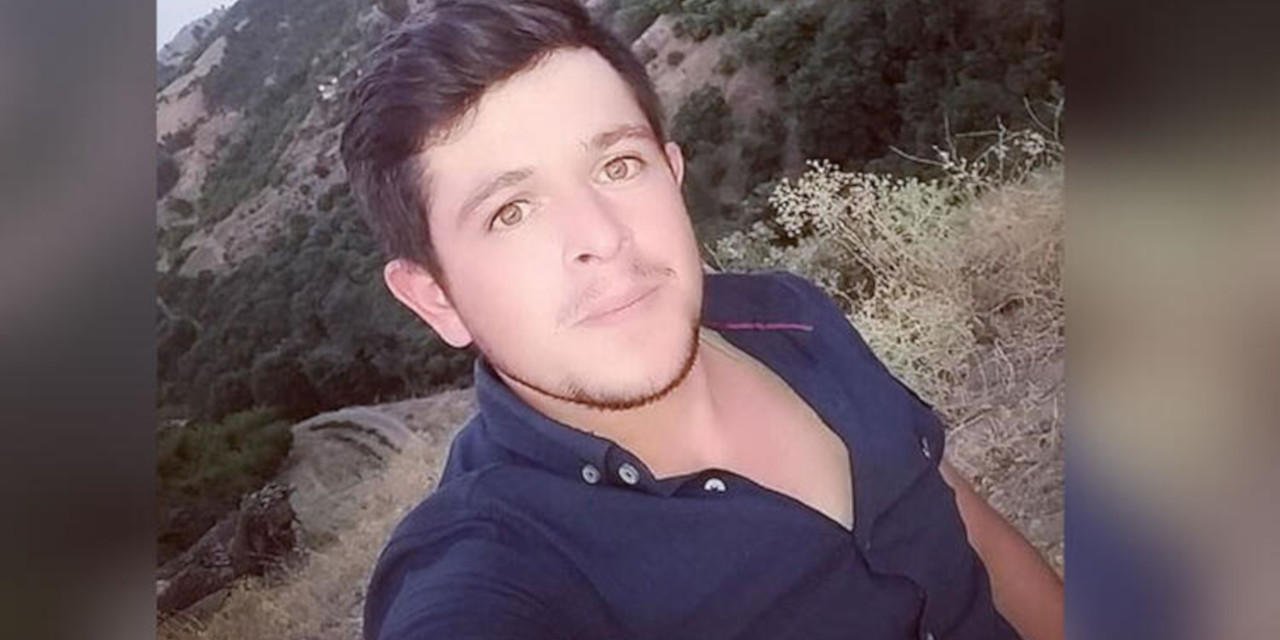 Uyuduğu sanılan genç alkol komasından öldü