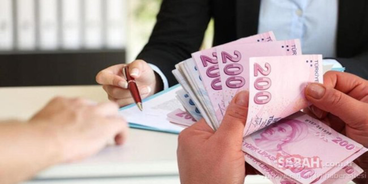 İş Bankası'ndan emekli atağı: 5 bin TL promosyon