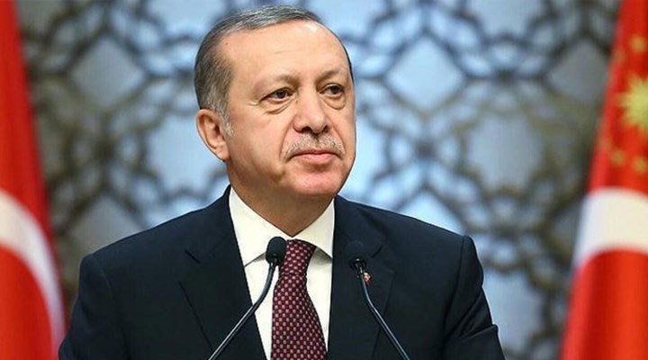 Erdoğan'ın açıkladığı yeni ekonomik paketin ayrıntıları