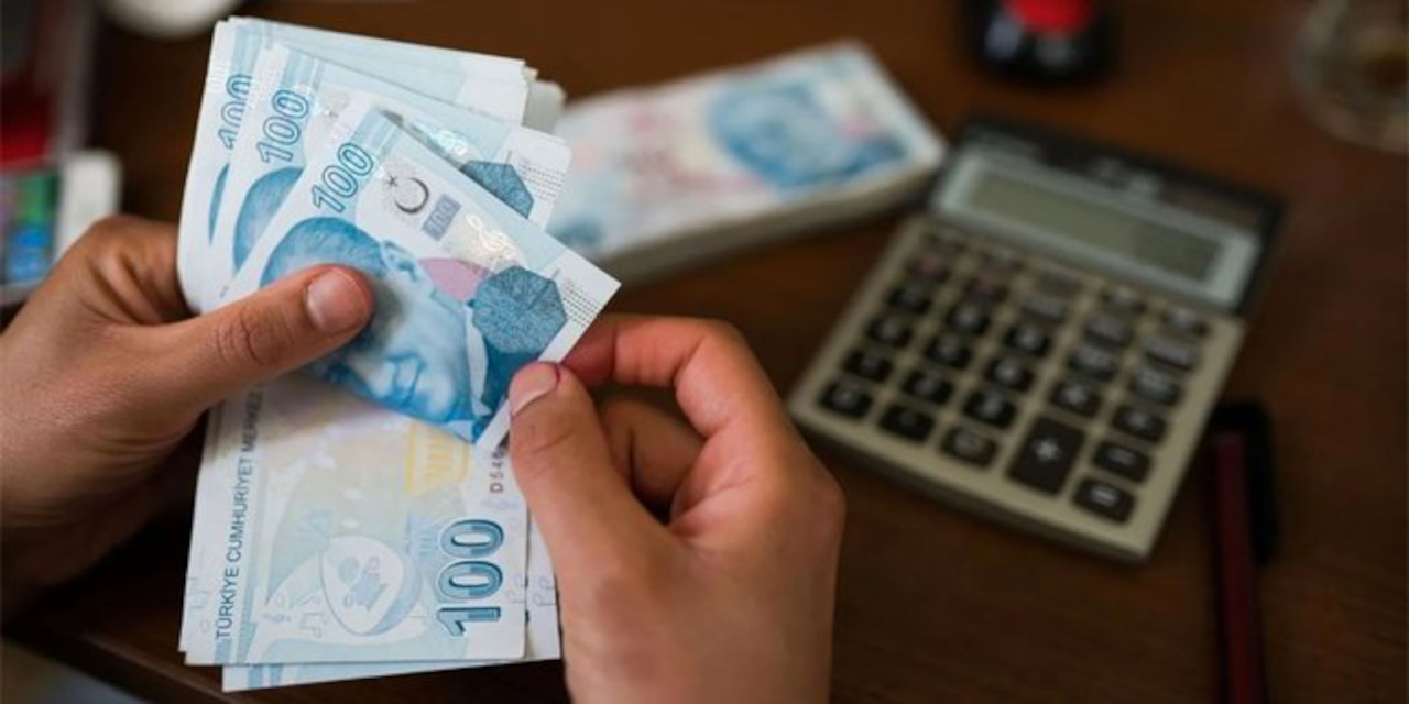 Erdoğan'ın açıkladığı asgari ücret zammına CHP'den ilk tepkiler: Emek hırsızlığı
