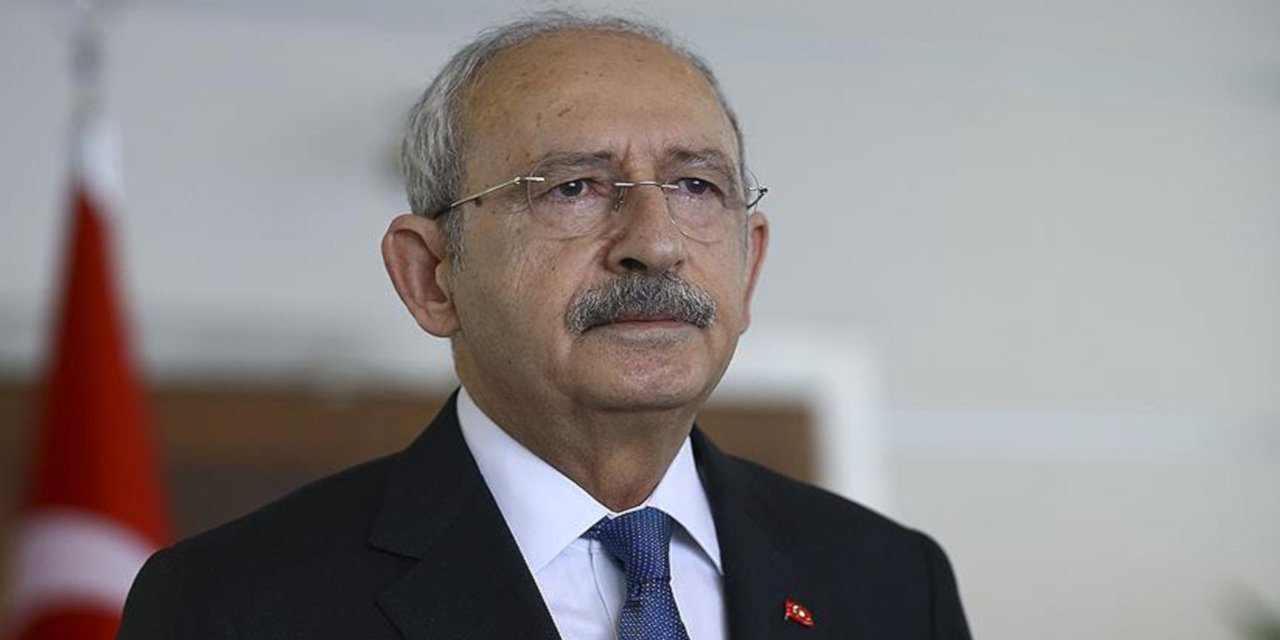 Kılıçdaroğlu'ndan Sivas mesajı: Birlik ve beraberliği sağlamak onlara olan borcumuzdur