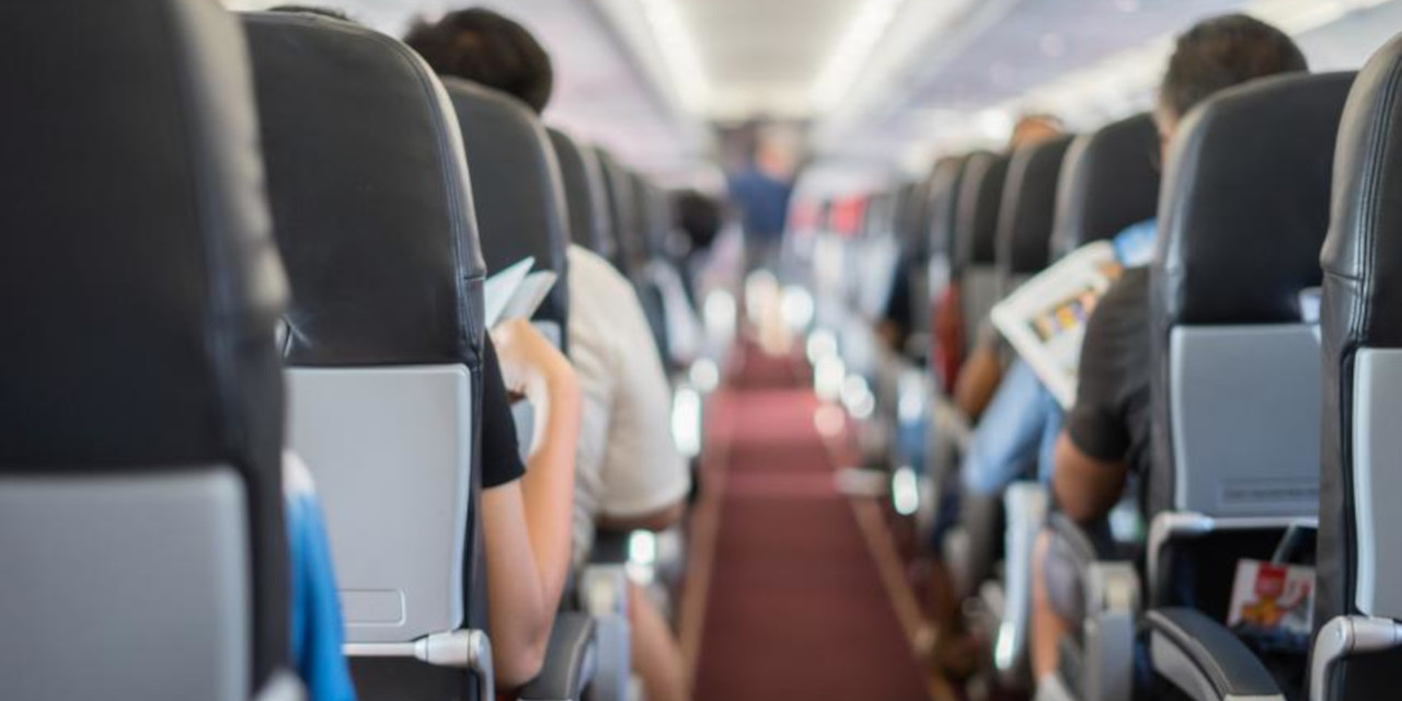 THY'den tepki çeken uygulama: Artık bagajlardan ekstra para alınacak