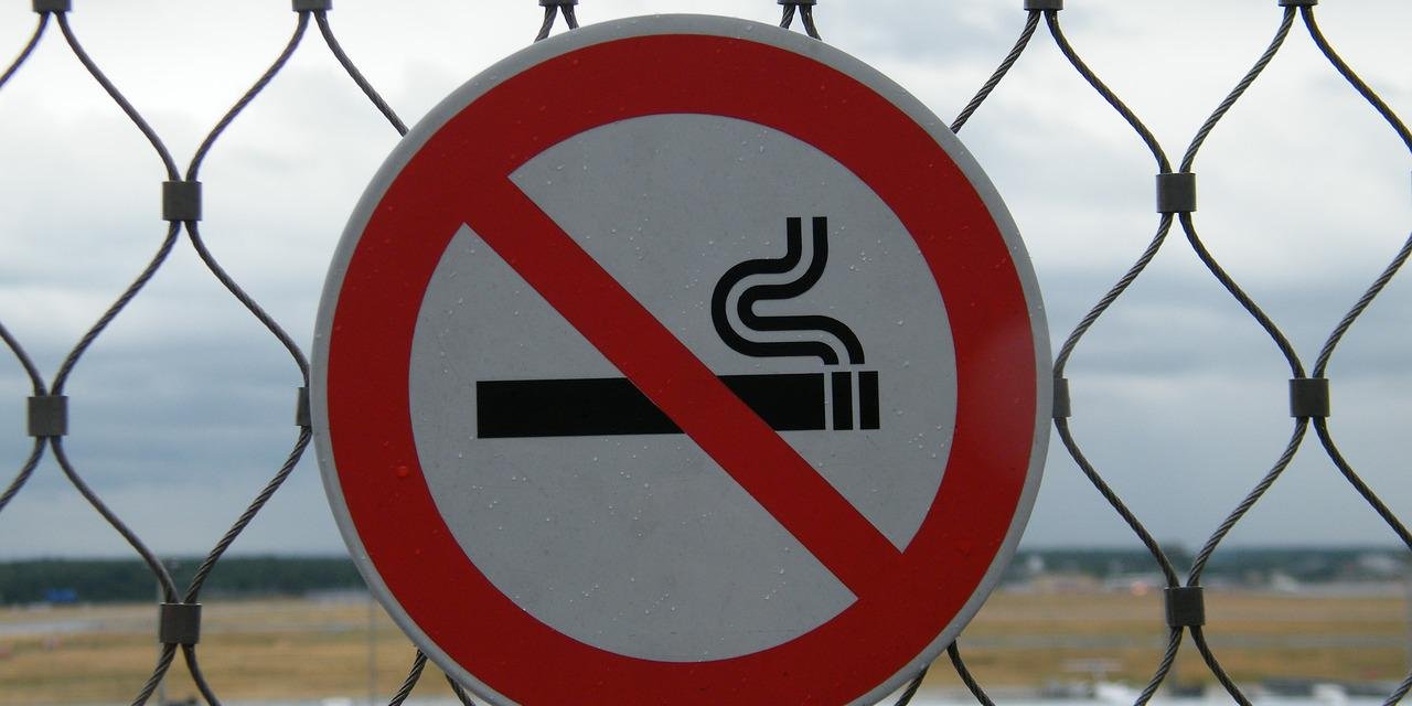 Meksika'da kamusal alanda sigara yasağı: Sadece evlerde içilebilecek