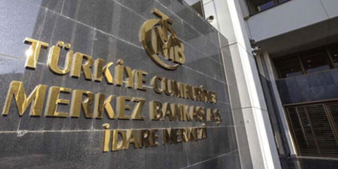 DEVA'dan enflasyon tepkisi: Merkez Bankası 'Ne yerse yesin' diyen doktoru andırıyor