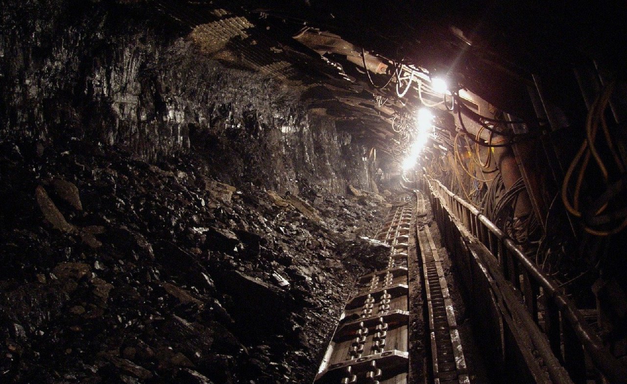 Maden talanı dosyası-2: Hangi kalkınma?