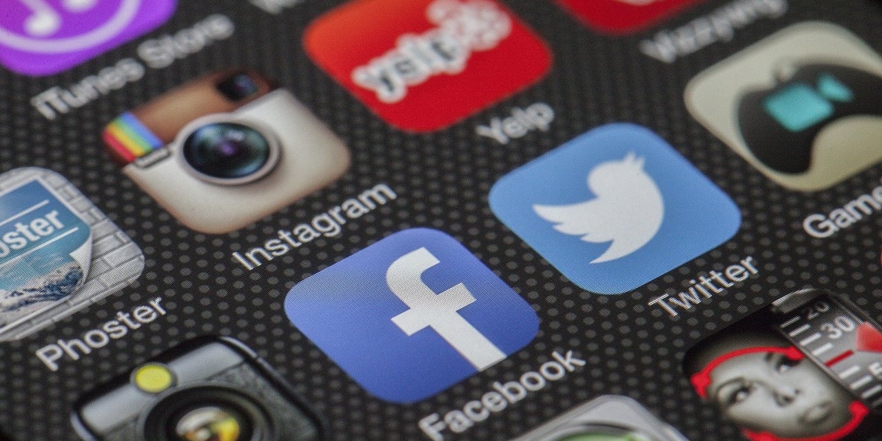 Facebook ve Instagram Avrupa'da yasaklanabilir mi?