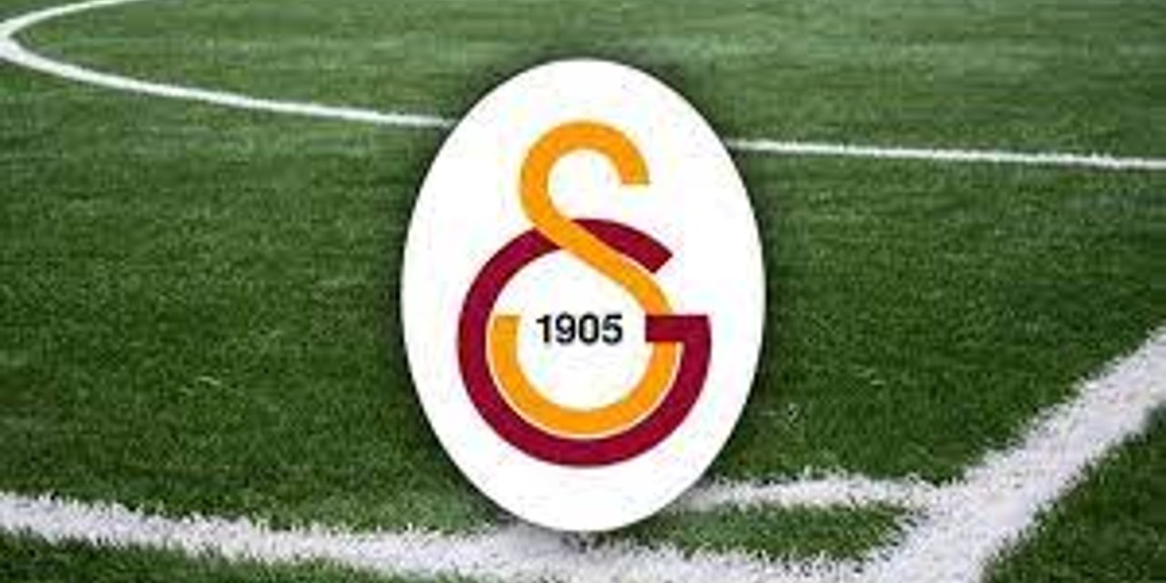 Galatasaray'ın transferine 6 milyon Euro ödediği genç yıldız takımdan ayrıldı