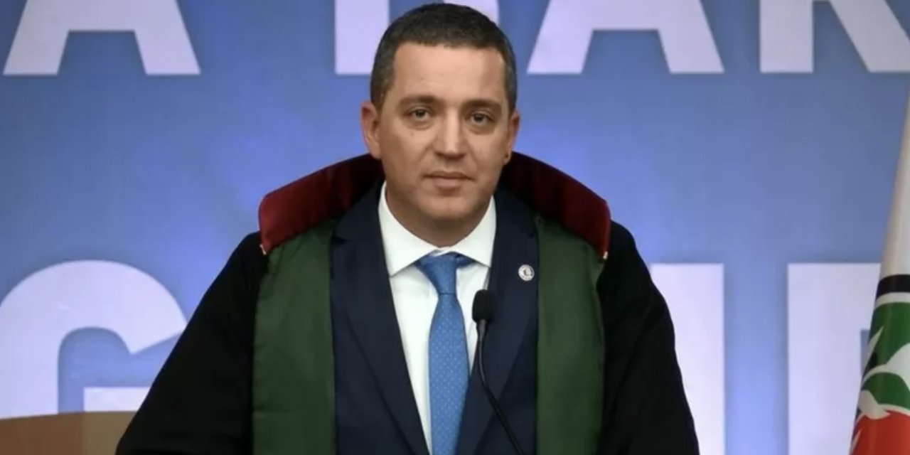 Türkiye Barolar Birliği'nden avukata şiddeti engellemek için 4 öneri