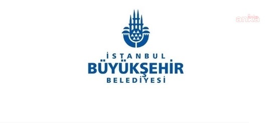 İstanbul Büyükşehir Belediyesi'nde "Toplumsal Cinsiyet Eşitliği" eğitimi