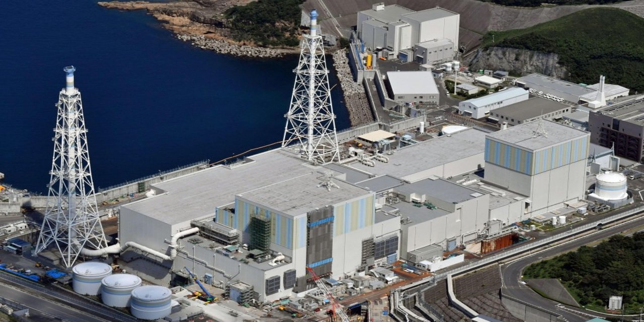 Fukuşima nükleer tesisinin eski patronlarına rekor ceza: 18 trilyon yen