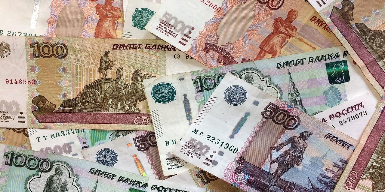 Bloomberg’den iddia: Rusya Türkiye’ye borç mu verecek?