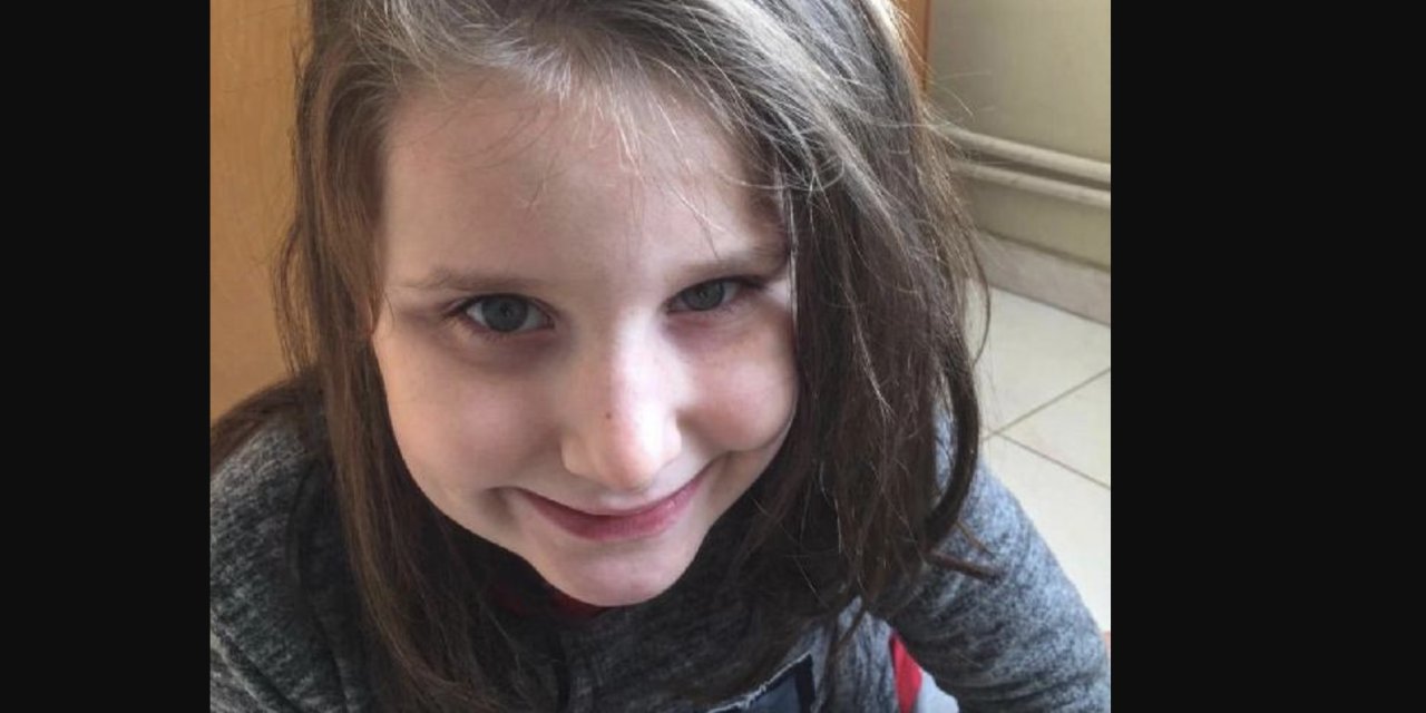 Çarşamba onu arıyor: 10 yaşındaki otizmli Emine Ayhan, bir haftadır kayıp